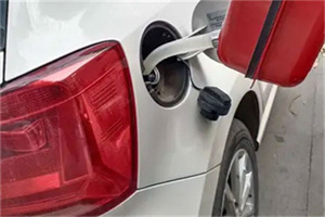 兴隆24小时救援车收费标准