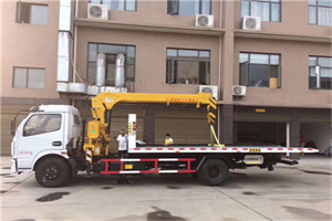 兴隆附近汽车轮胎更换